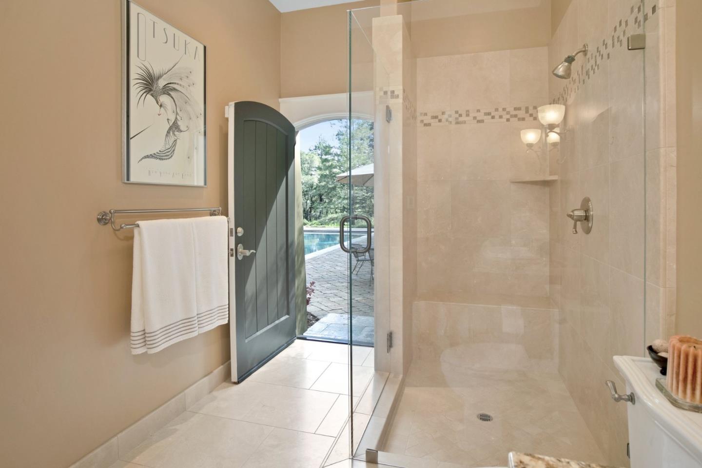 760 Weston Road Scotts Valley, CA 95066 - Photo 22 of 69