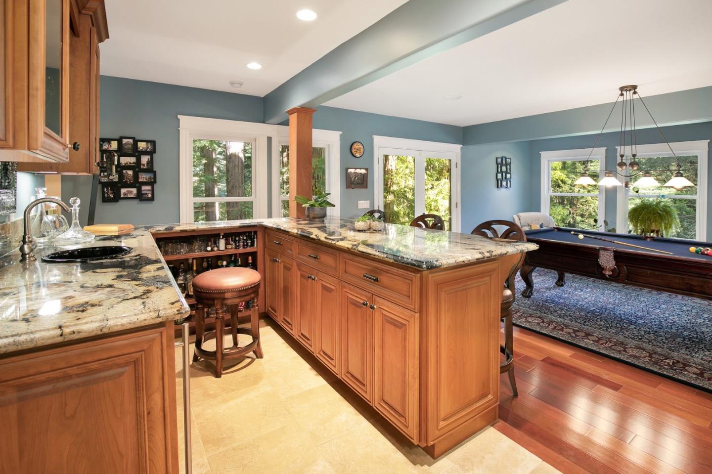 760 Weston Road Scotts Valley, CA 95066 - Photo 23 of 69