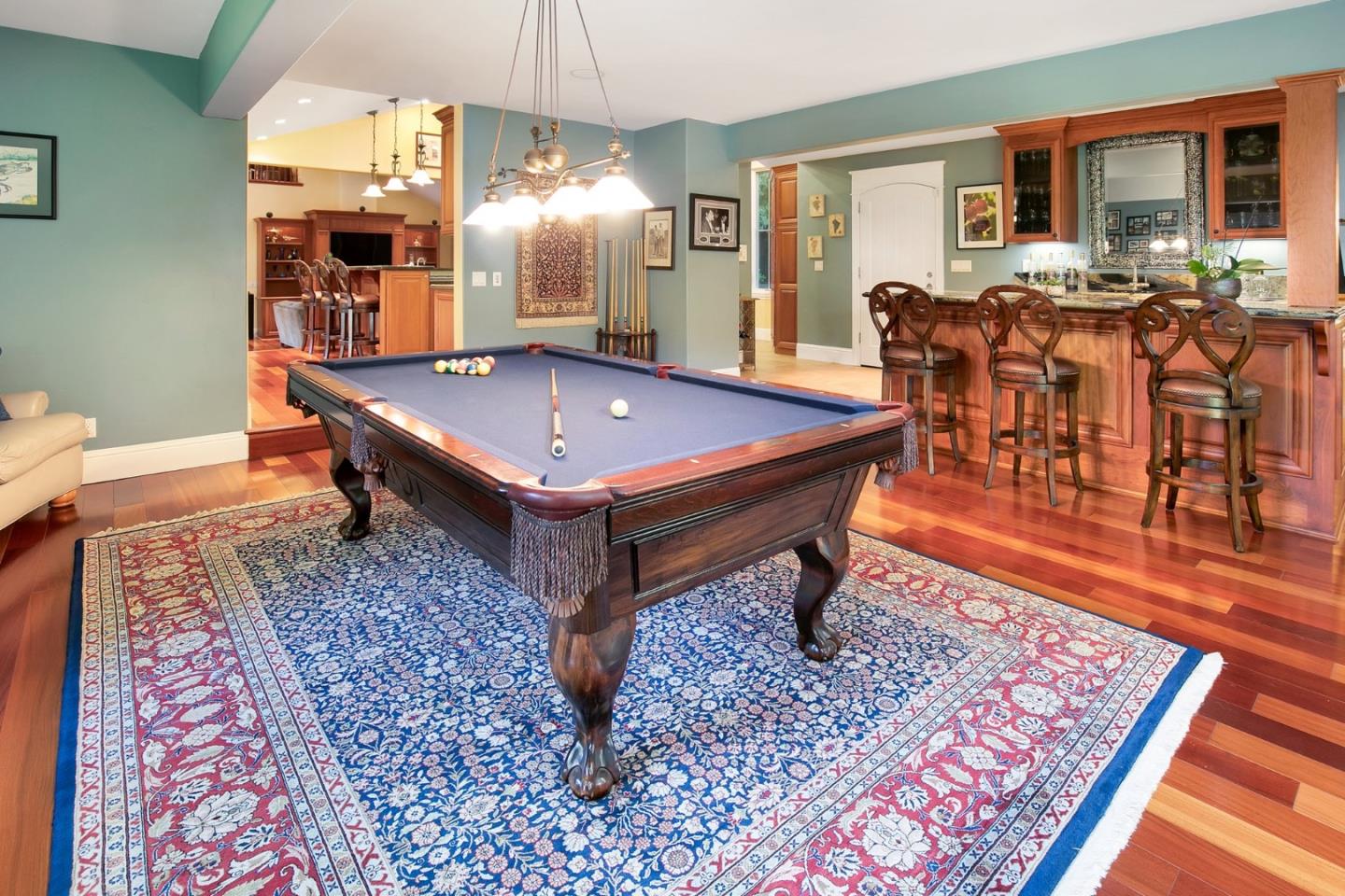 760 Weston Road Scotts Valley, CA 95066 - Photo 24 of 69