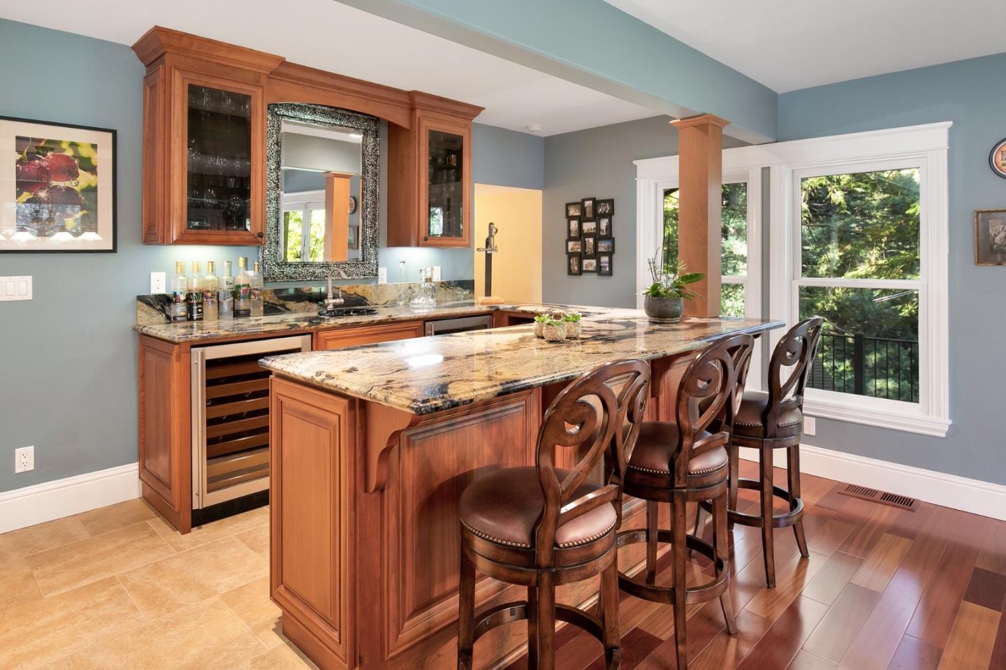 760 Weston Road Scotts Valley, CA 95066 - Photo 25 of 69