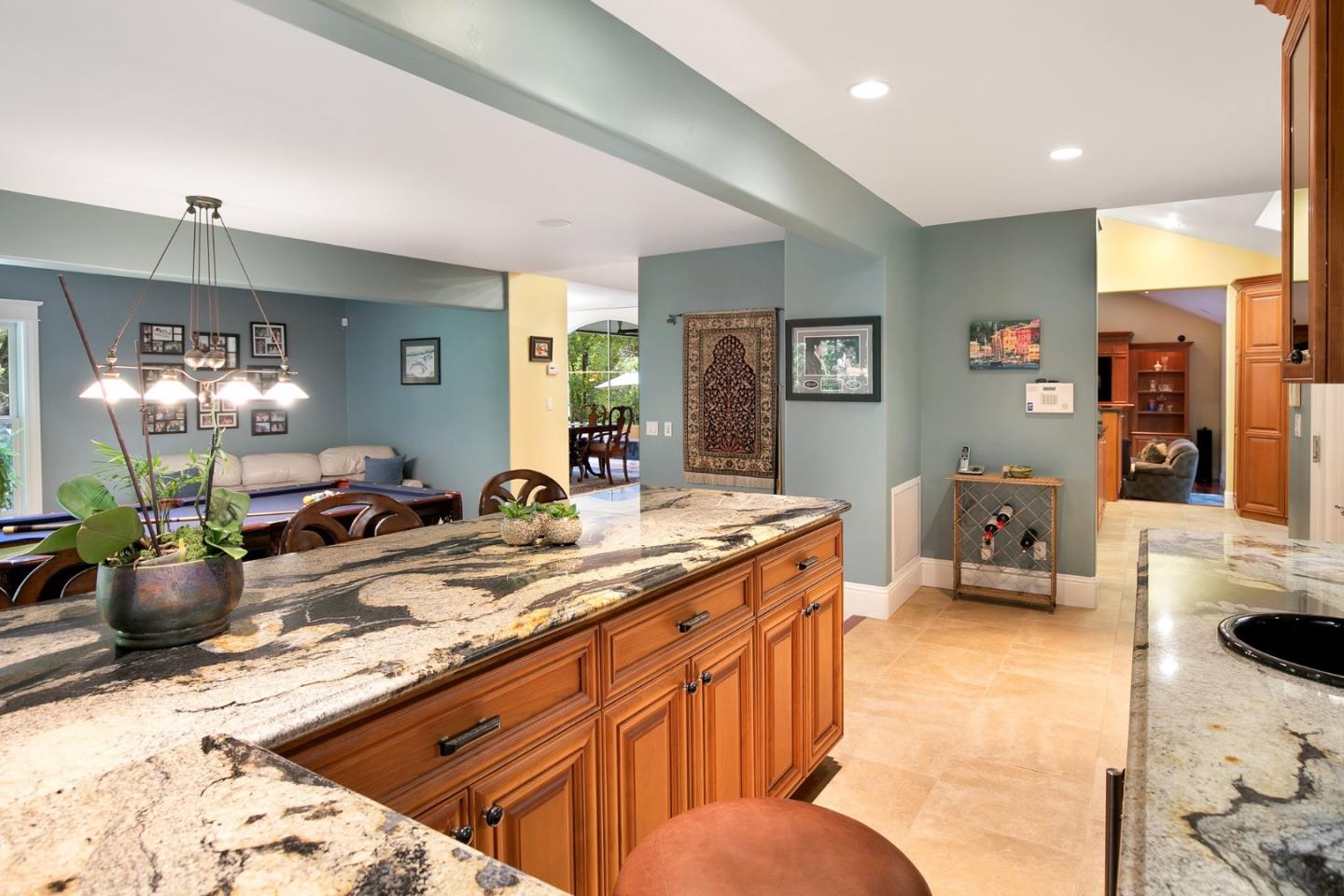 760 Weston Road Scotts Valley, CA 95066 - Photo 26 of 69