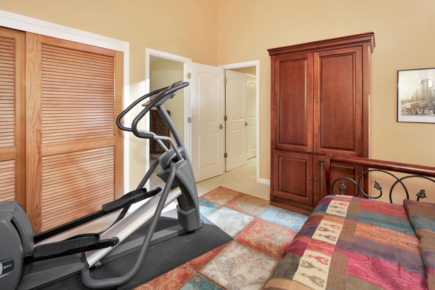 760 Weston Road Scotts Valley, CA 95066 - Photo 29 of 69