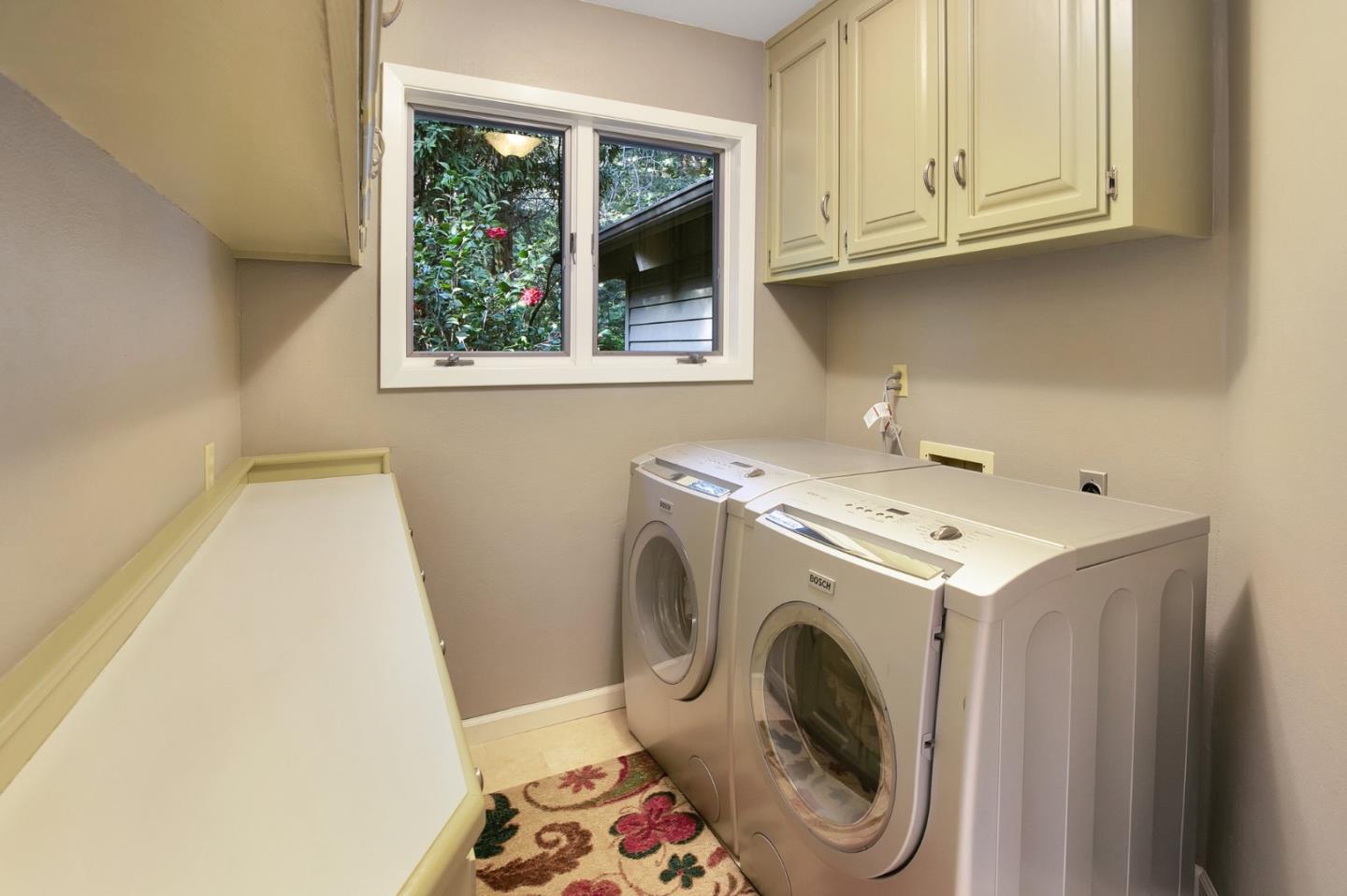 760 Weston Road Scotts Valley, CA 95066 - Photo 30 of 69