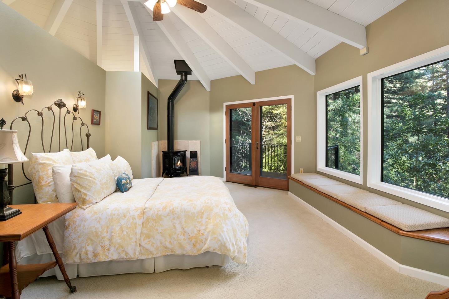 760 Weston Road Scotts Valley, CA 95066 - Photo 31 of 69