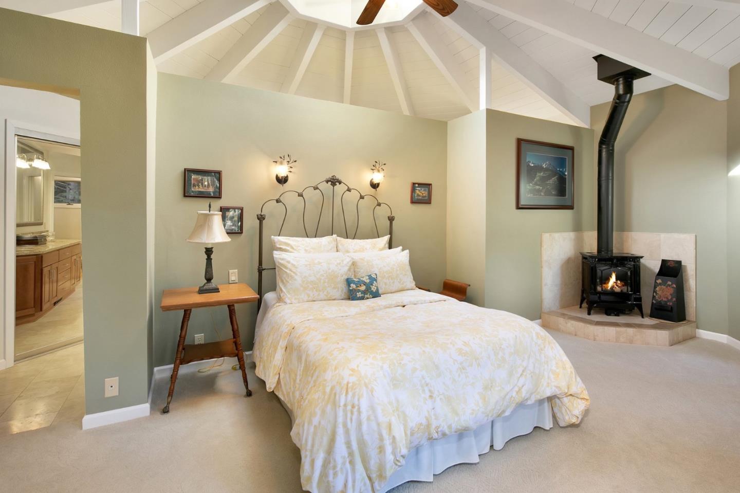 760 Weston Road Scotts Valley, CA 95066 - Photo 32 of 69