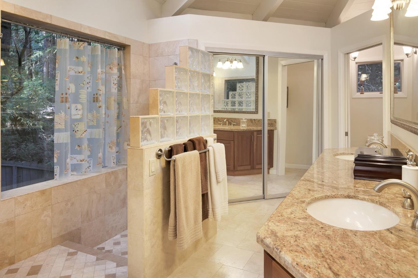 760 Weston Road Scotts Valley, CA 95066 - Photo 33 of 69