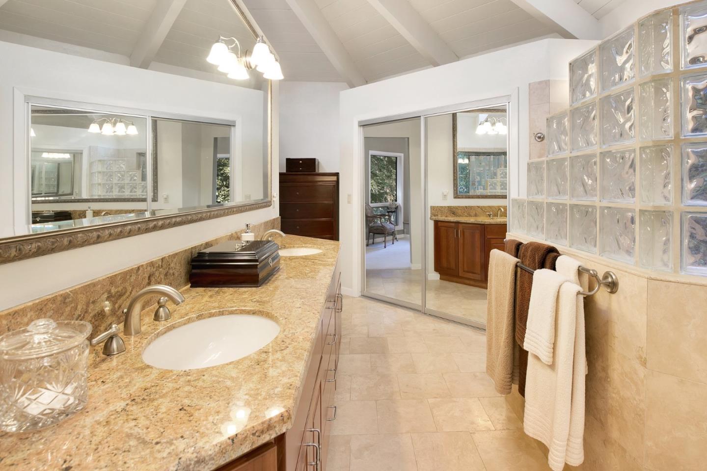 760 Weston Road Scotts Valley, CA 95066 - Photo 34 of 69