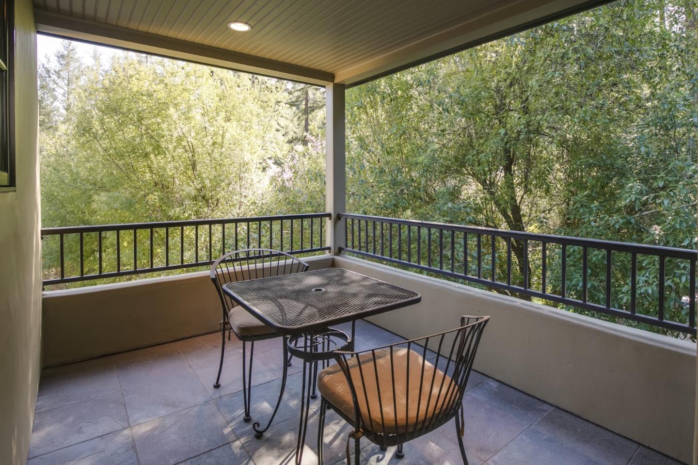 760 Weston Road Scotts Valley, CA 95066 - Photo 36 of 69