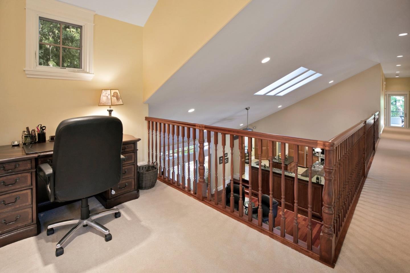 760 Weston Road Scotts Valley, CA 95066 - Photo 37 of 69