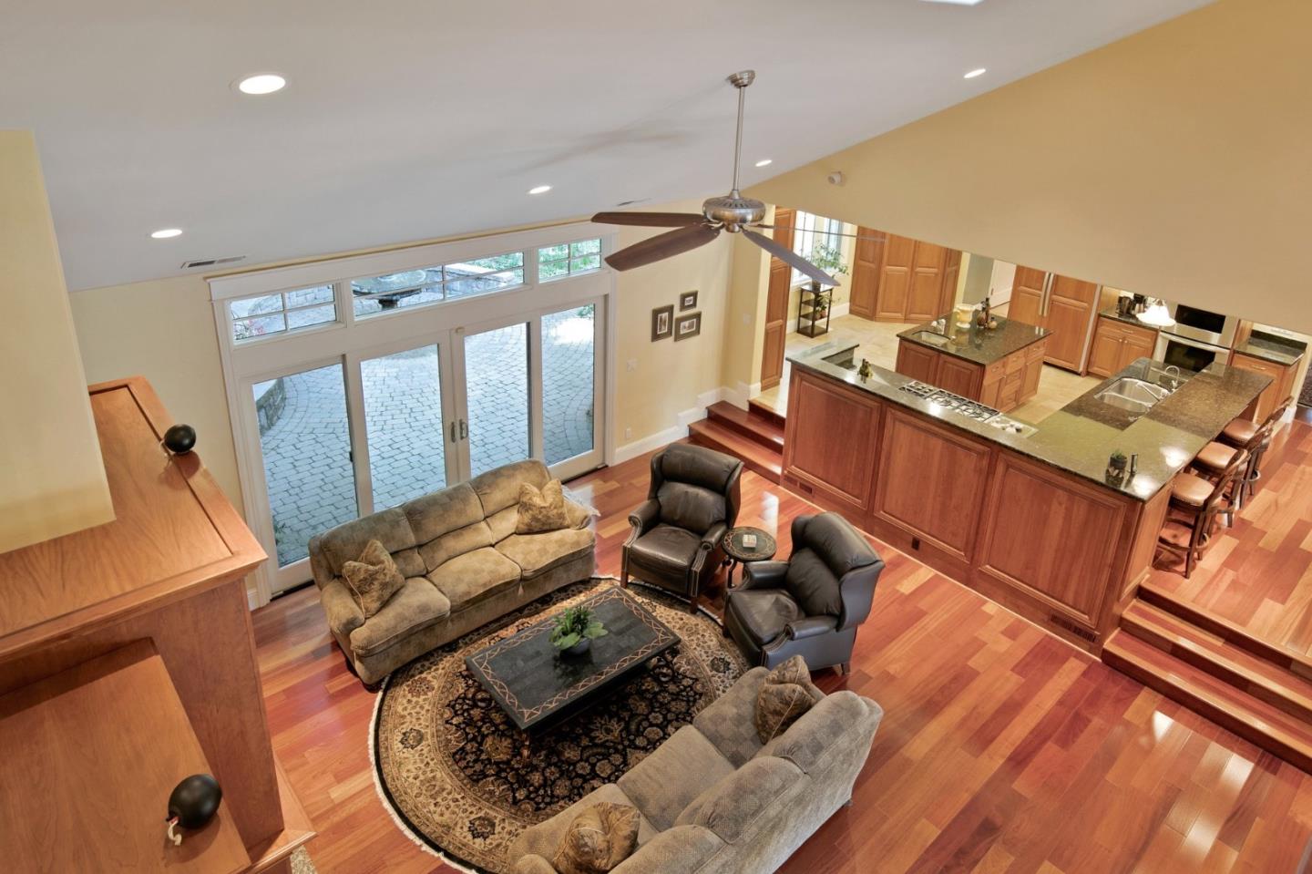 760 Weston Road Scotts Valley, CA 95066 - Photo 38 of 69