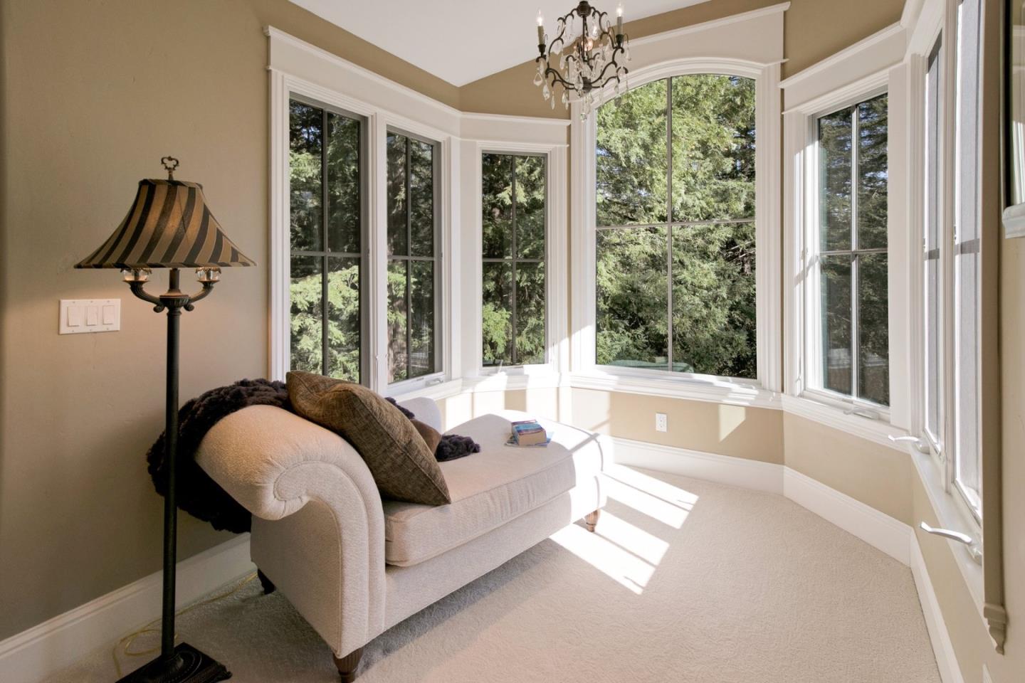 760 Weston Road Scotts Valley, CA 95066 - Photo 40 of 69