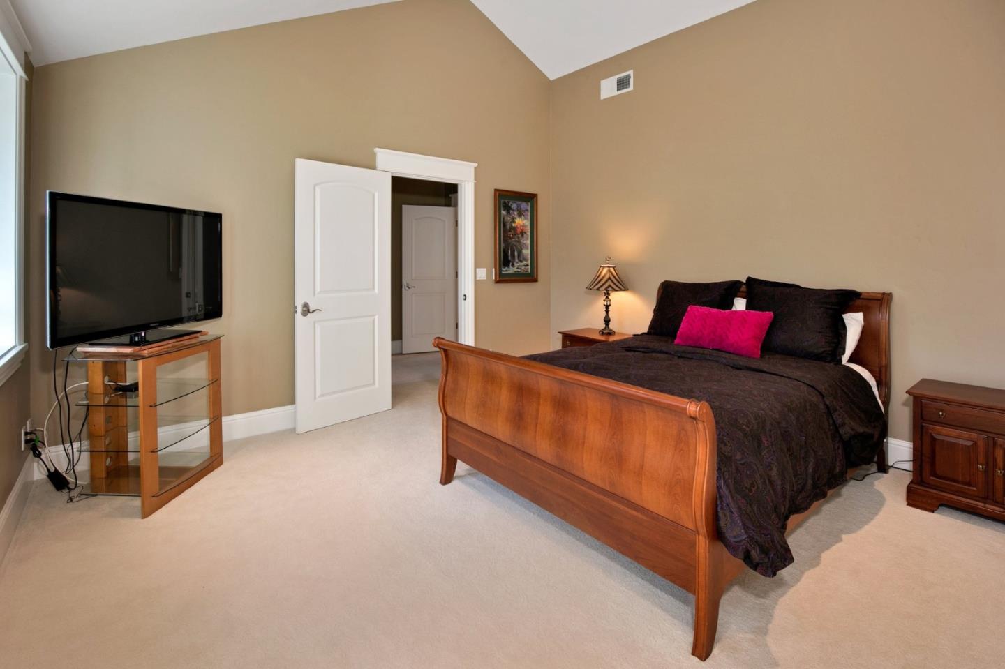 760 Weston Road Scotts Valley, CA 95066 - Photo 41 of 69