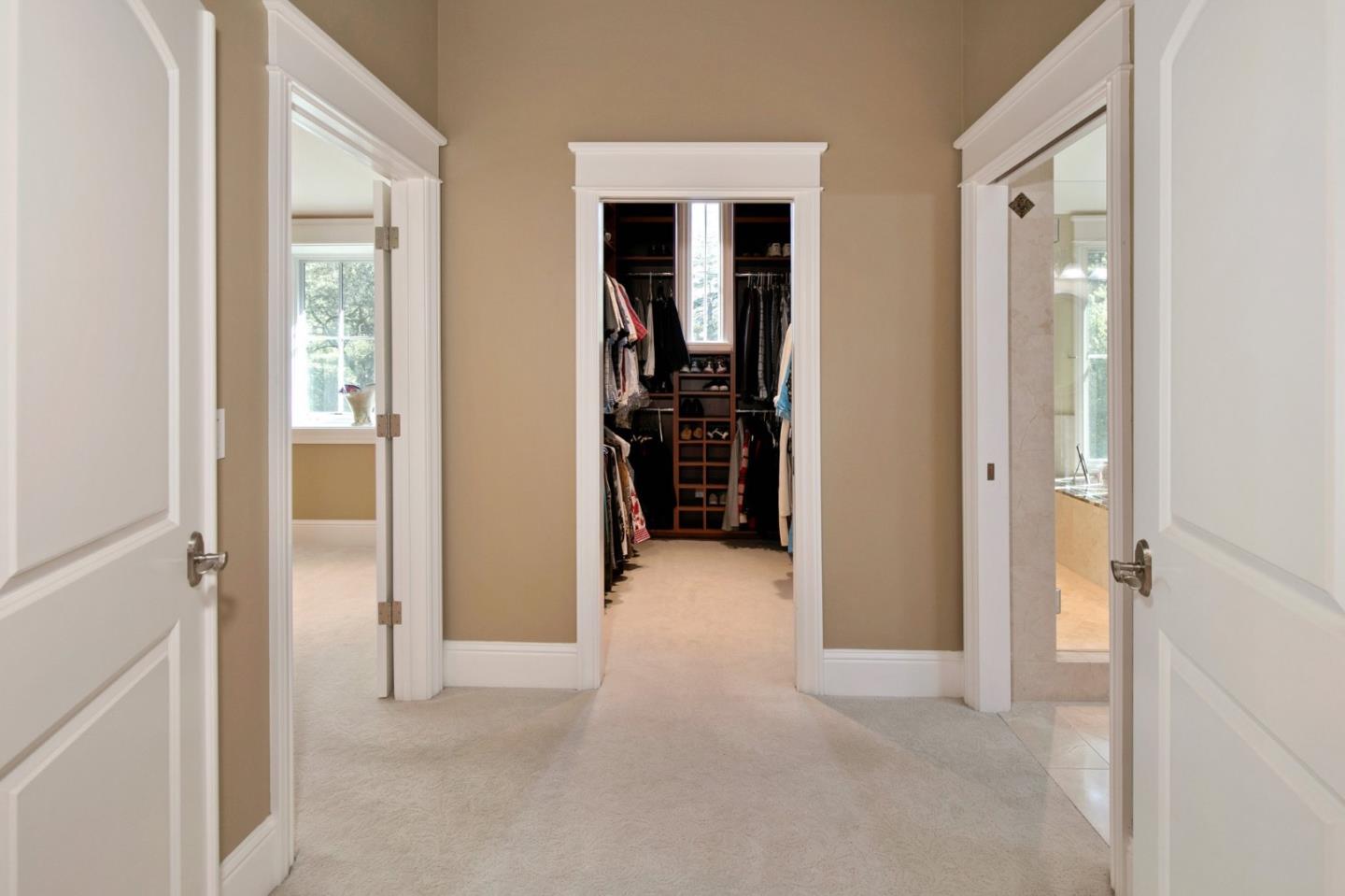 760 Weston Road Scotts Valley, CA 95066 - Photo 42 of 69