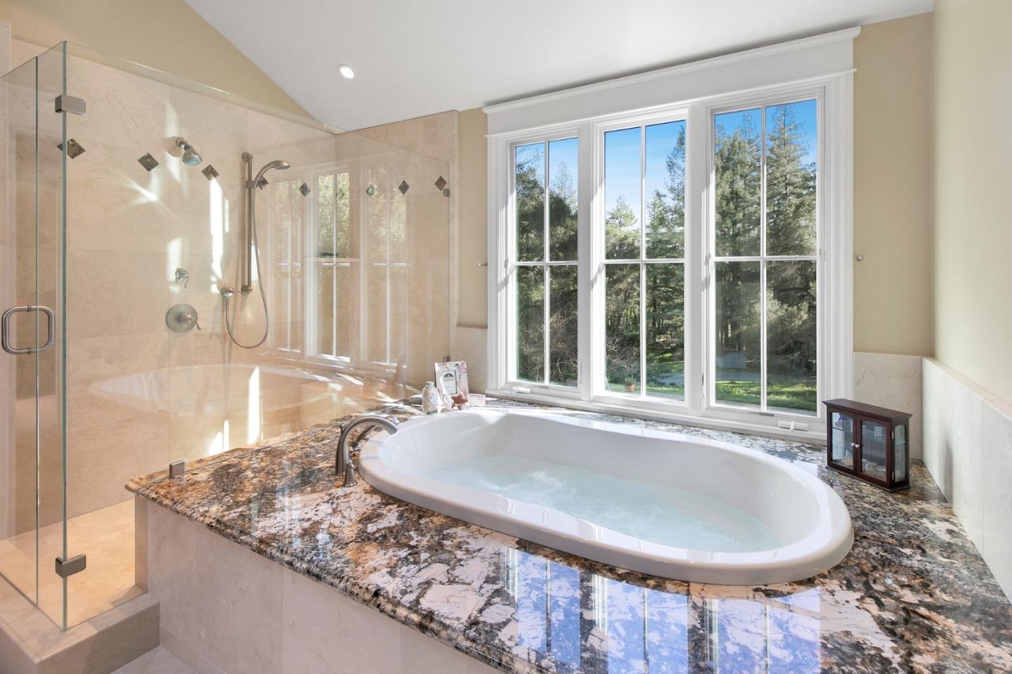 760 Weston Road Scotts Valley, CA 95066 - Photo 43 of 69