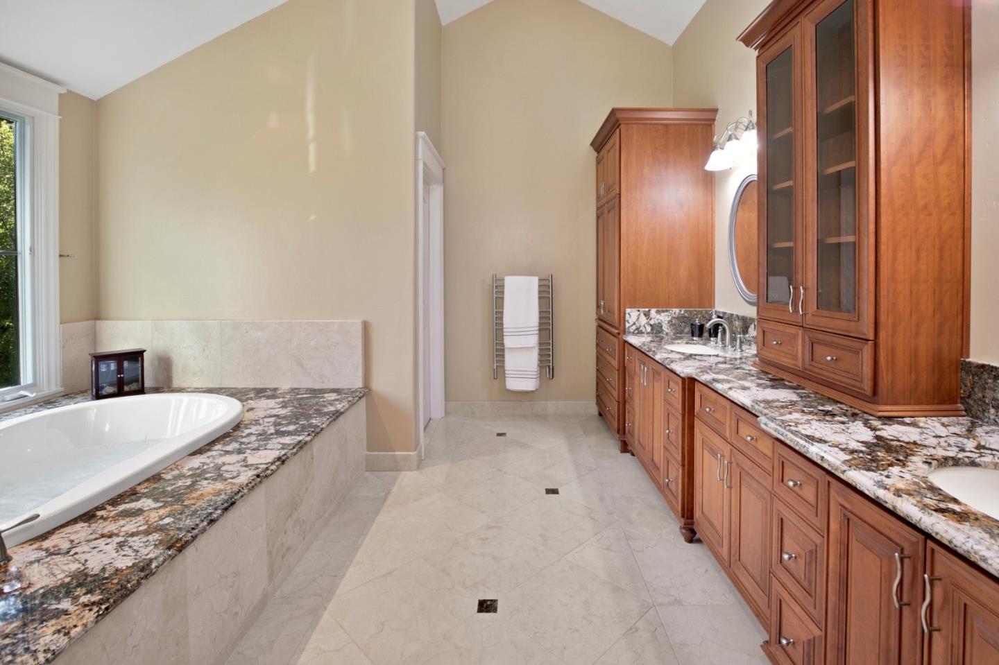 760 Weston Road Scotts Valley, CA 95066 - Photo 44 of 69