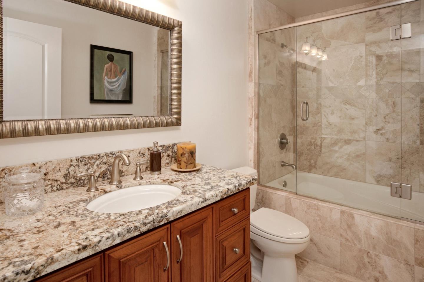 760 Weston Road Scotts Valley, CA 95066 - Photo 46 of 69