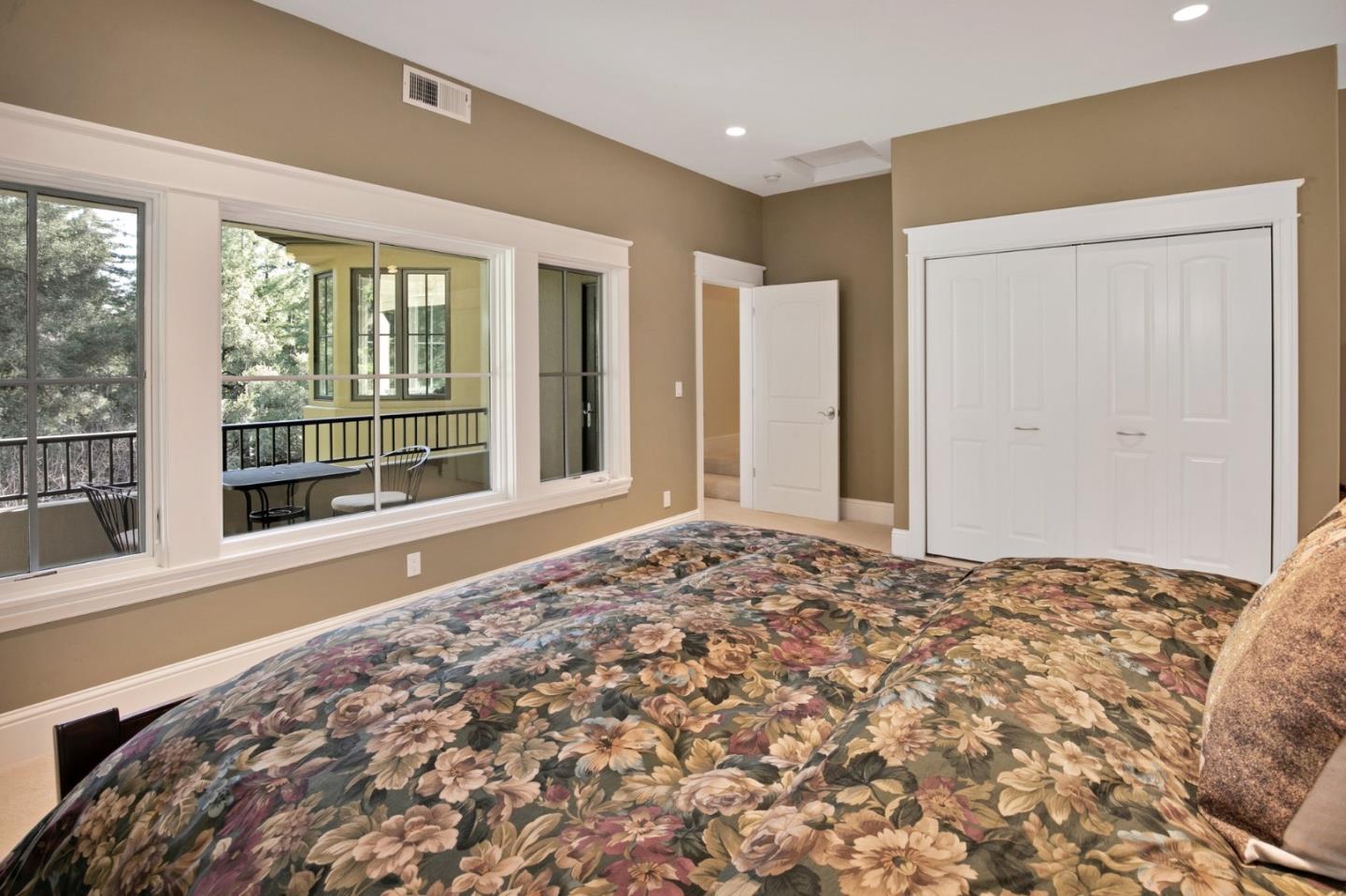760 Weston Road Scotts Valley, CA 95066 - Photo 47 of 69