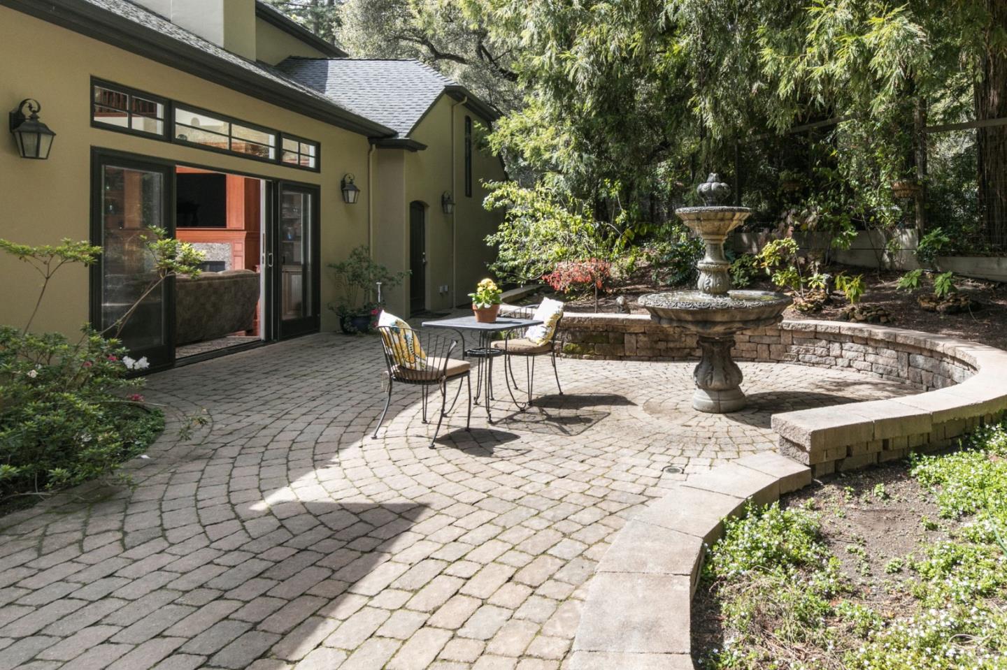 760 Weston Road Scotts Valley, CA 95066 - Photo 48 of 69