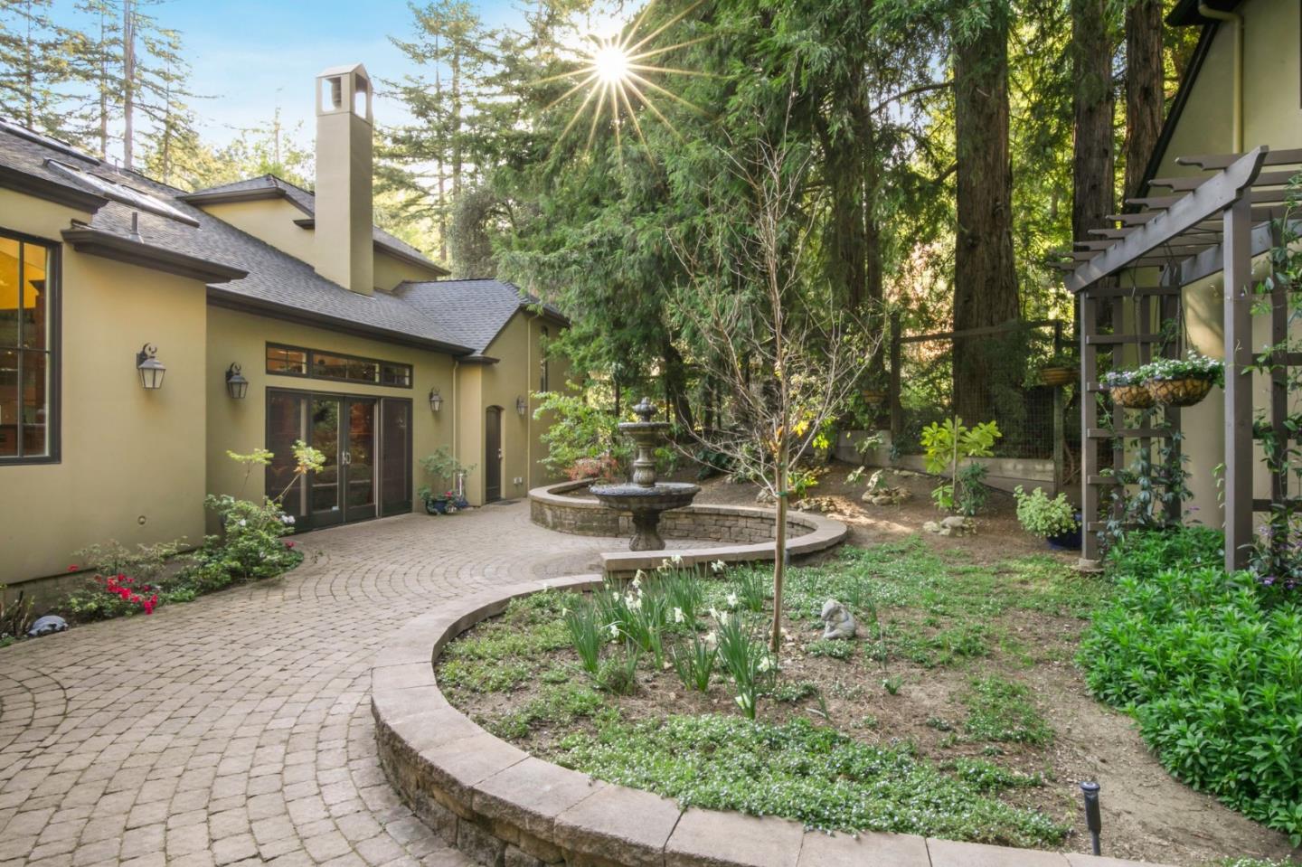 760 Weston Road Scotts Valley, CA 95066 - Photo 49 of 69