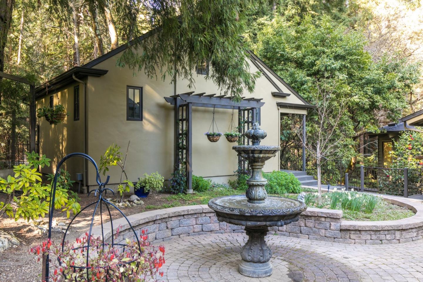 760 Weston Road Scotts Valley, CA 95066 - Photo 50 of 69