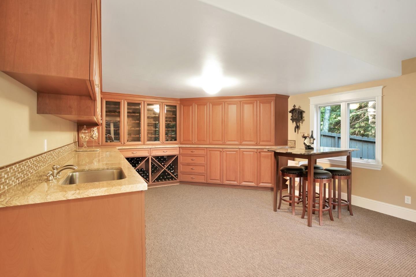 760 Weston Road Scotts Valley, CA 95066 - Photo 51 of 69