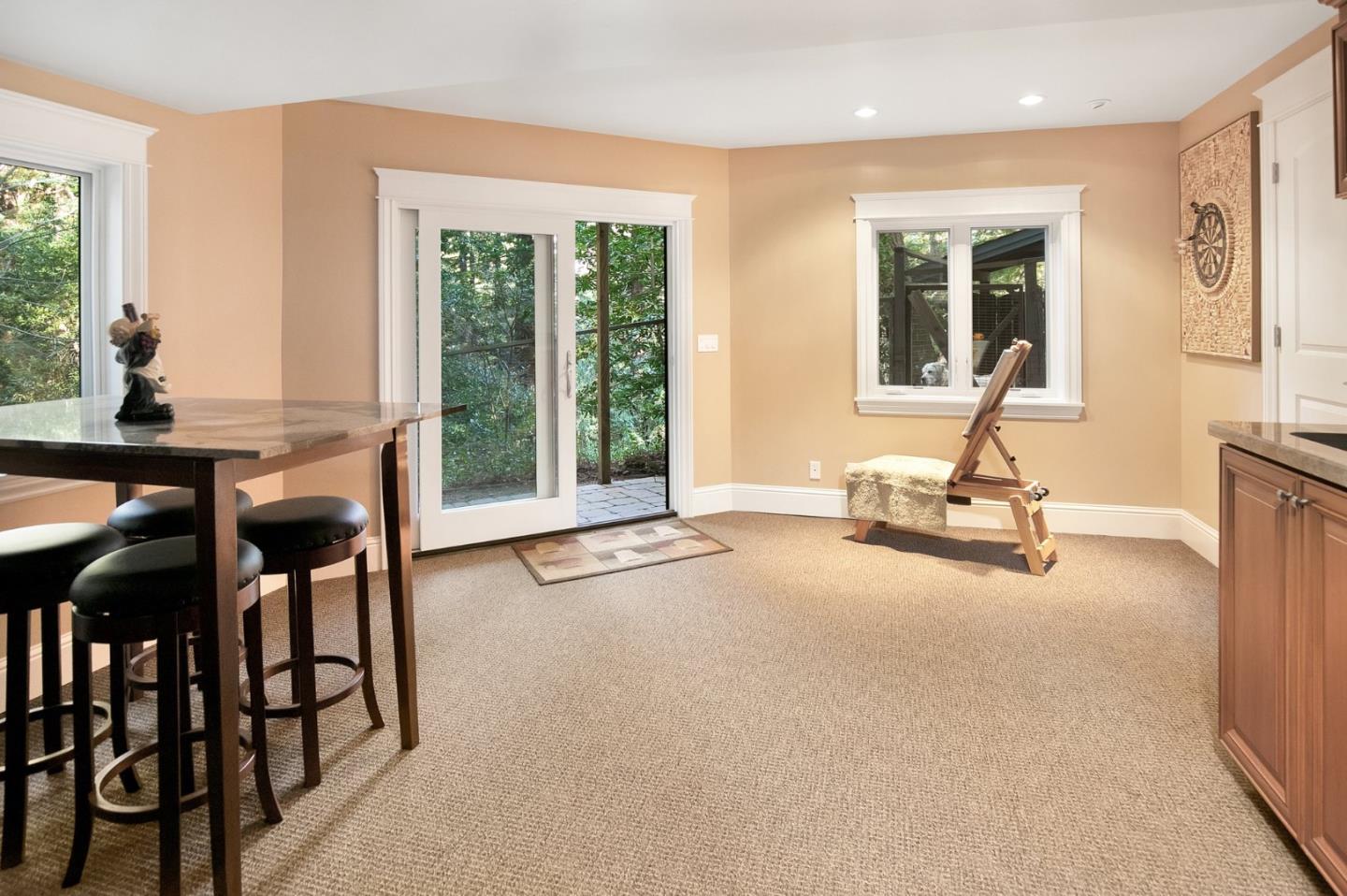 760 Weston Road Scotts Valley, CA 95066 - Photo 52 of 69