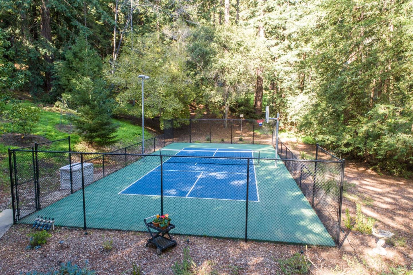 760 Weston Road Scotts Valley, CA 95066 - Photo 53 of 69