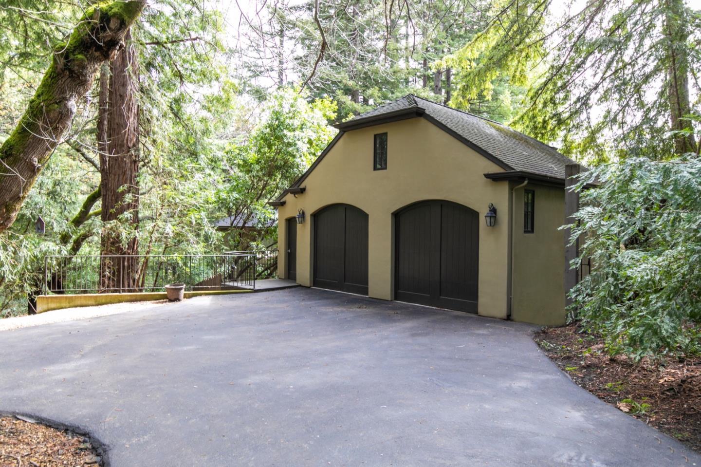760 Weston Road Scotts Valley, CA 95066 - Photo 54 of 69