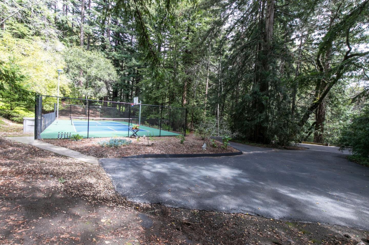 760 Weston Road Scotts Valley, CA 95066 - Photo 55 of 69