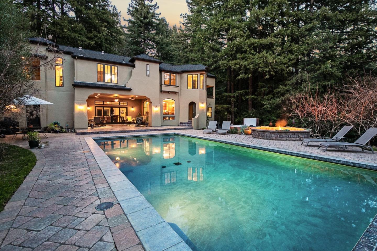 760 Weston Road Scotts Valley, CA 95066 - Photo 57 of 69