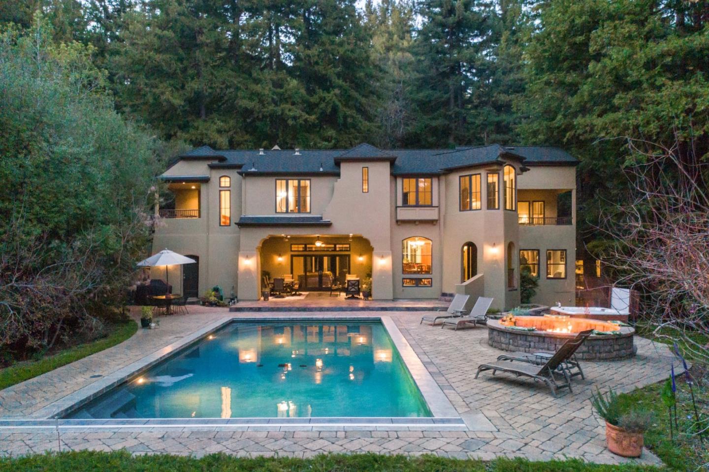 760 Weston Road Scotts Valley, CA 95066 - Photo 58 of 69