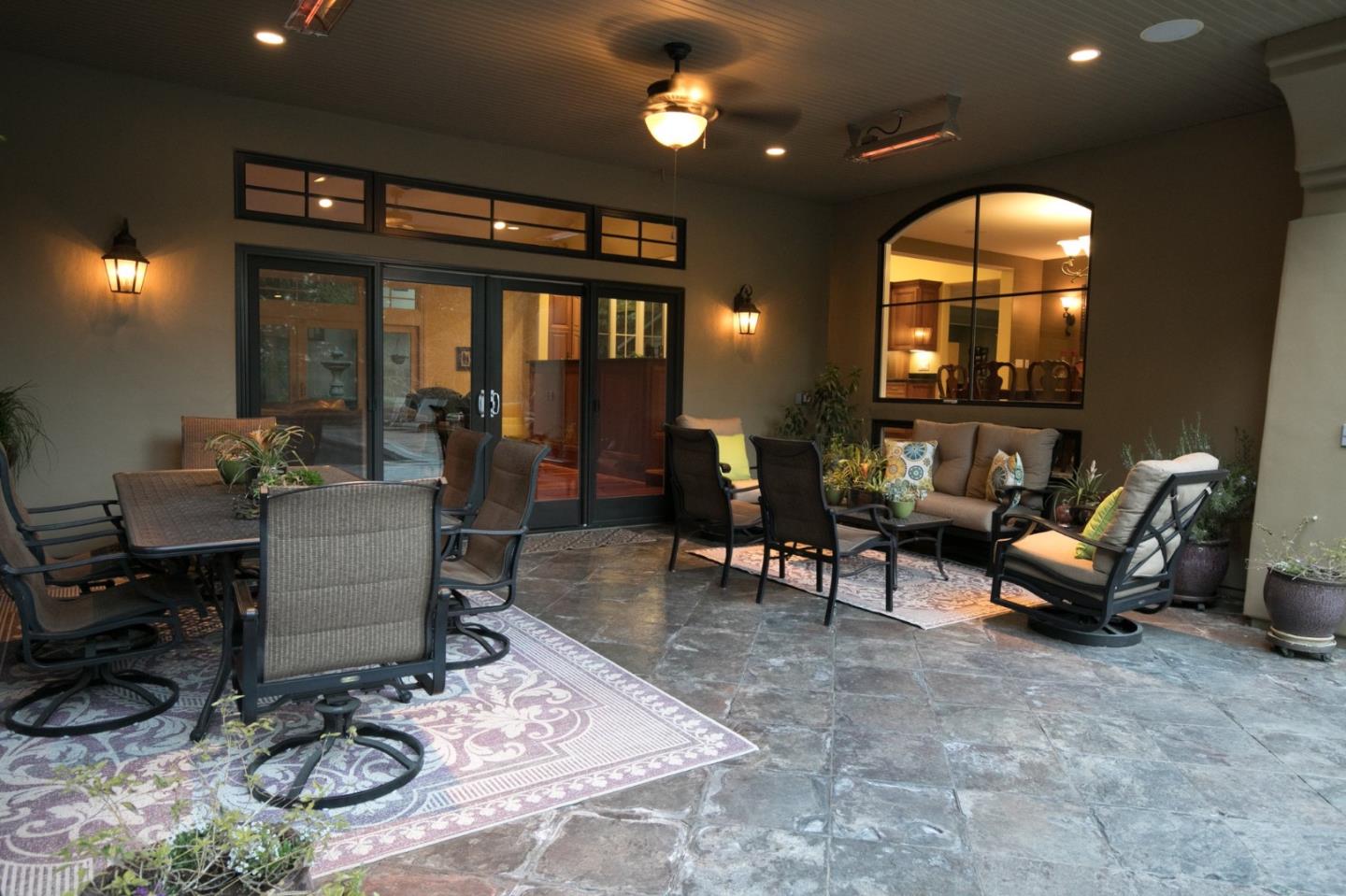 760 Weston Road Scotts Valley, CA 95066 - Photo 59 of 69