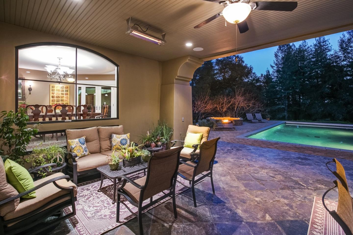 760 Weston Road Scotts Valley, CA 95066 - Photo 60 of 69