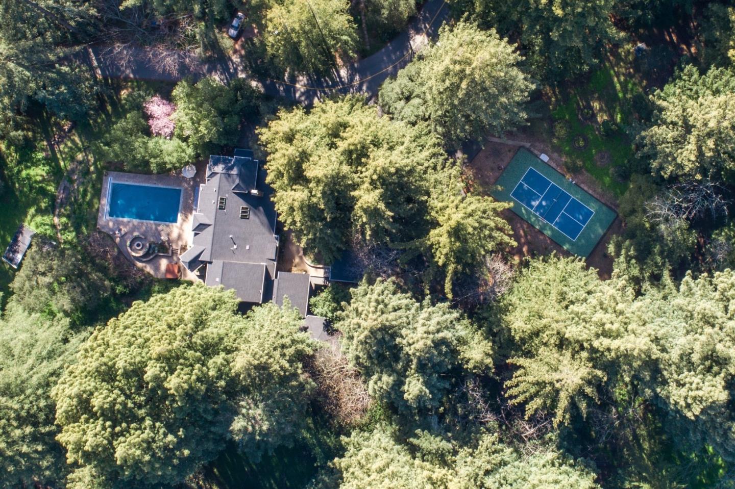 760 Weston Road Scotts Valley, CA 95066 - Photo 6 of 69