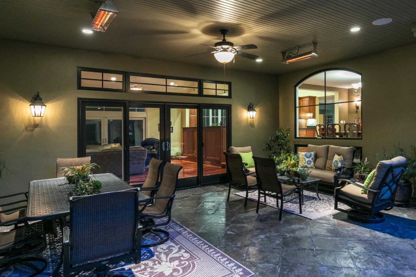 760 Weston Road Scotts Valley, CA 95066 - Photo 61 of 69