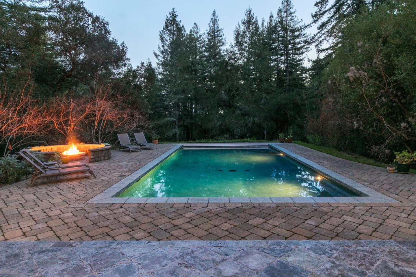 760 Weston Road Scotts Valley, CA 95066 - Photo 62 of 69