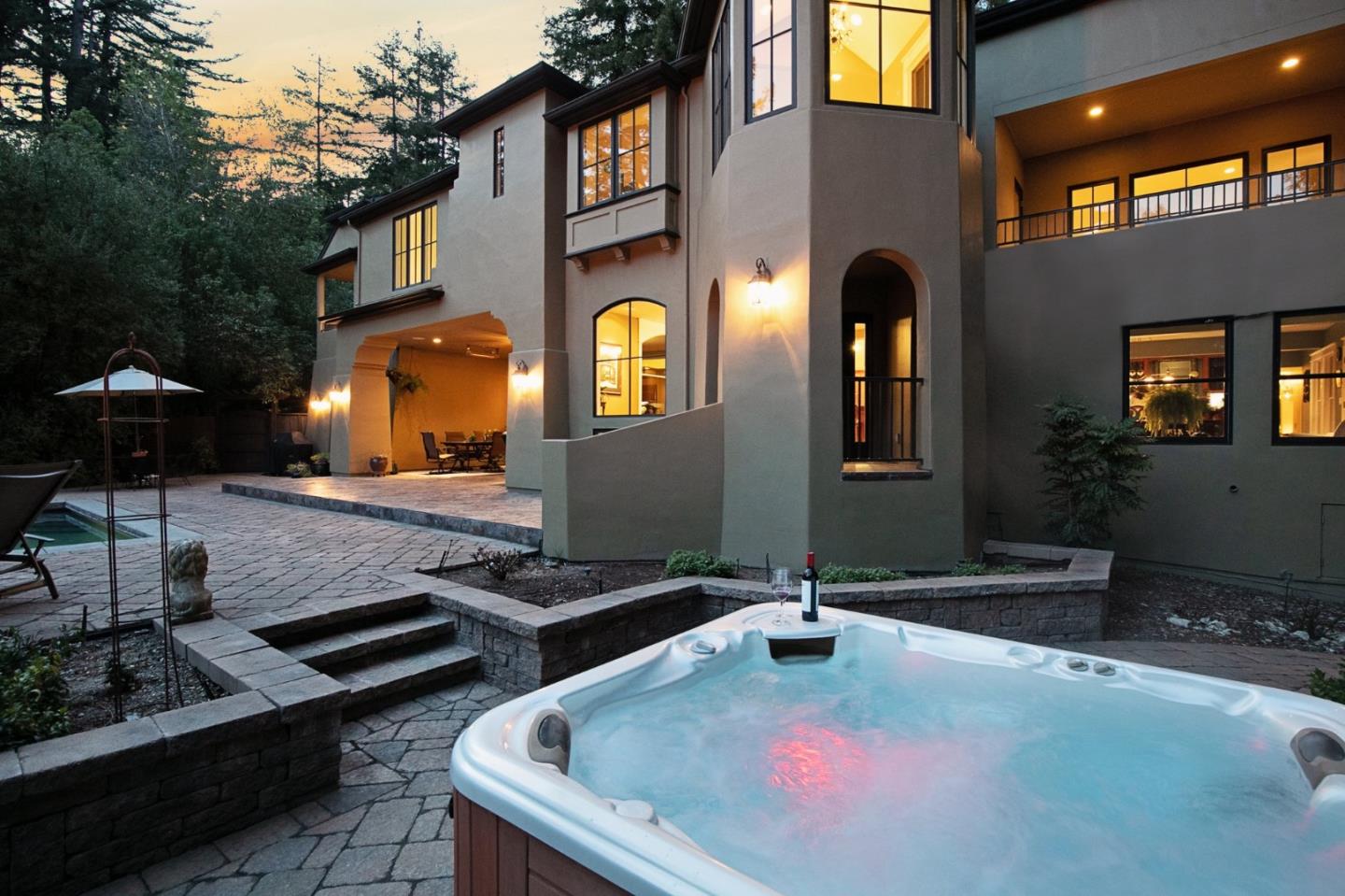 760 Weston Road Scotts Valley, CA 95066 - Photo 63 of 69