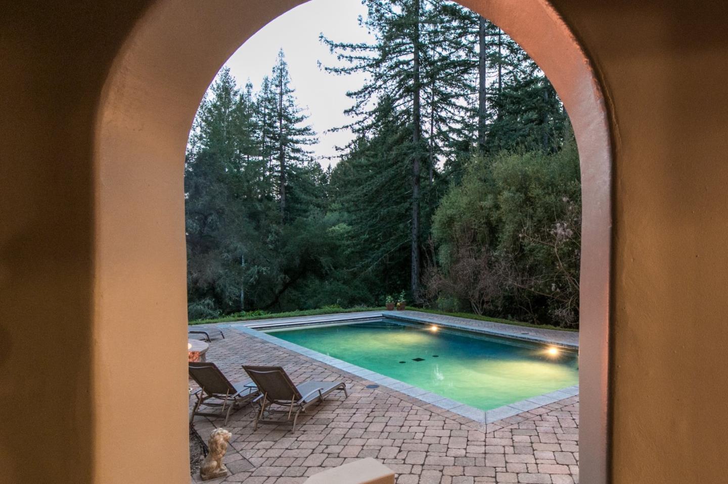 760 Weston Road Scotts Valley, CA 95066 - Photo 64 of 69