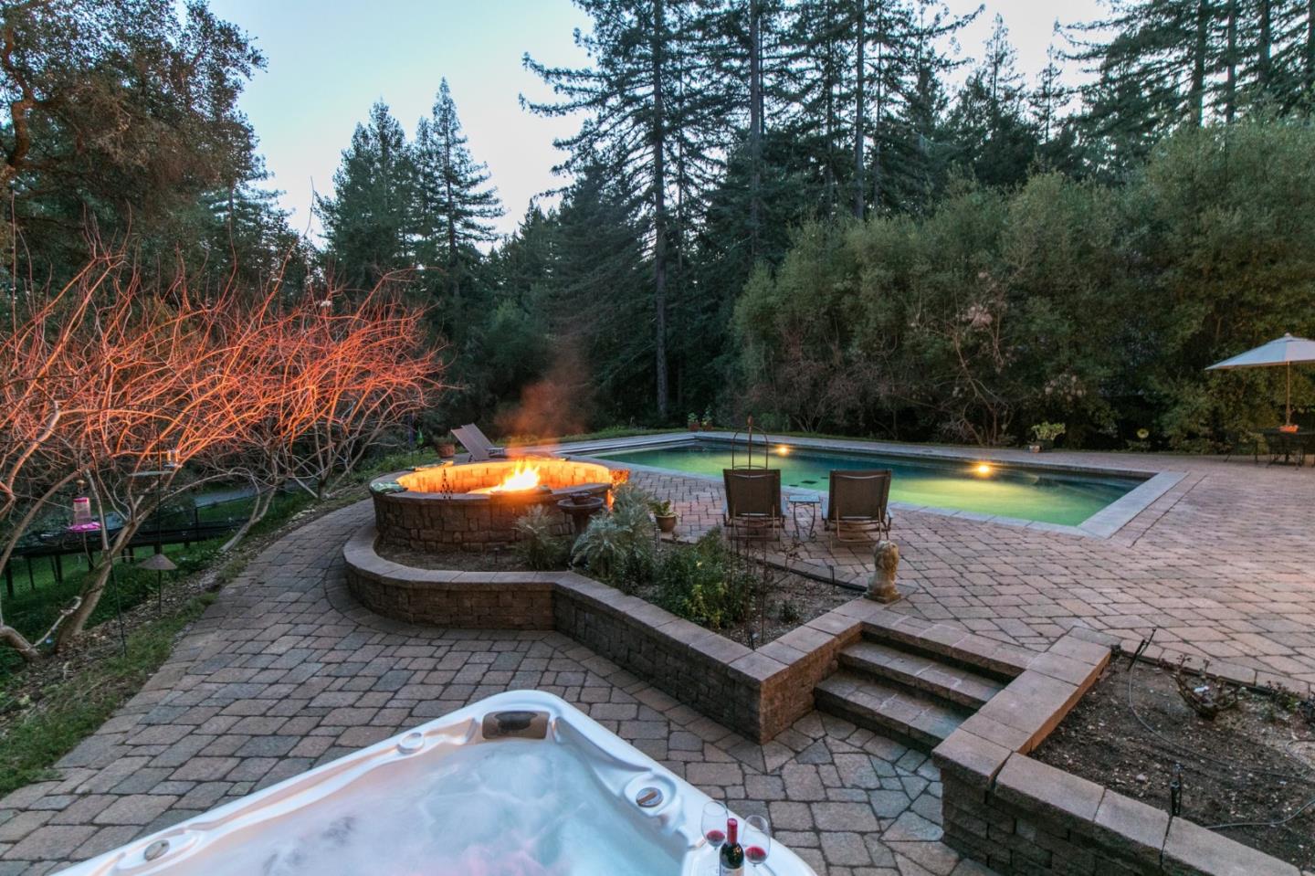 760 Weston Road Scotts Valley, CA 95066 - Photo 65 of 69