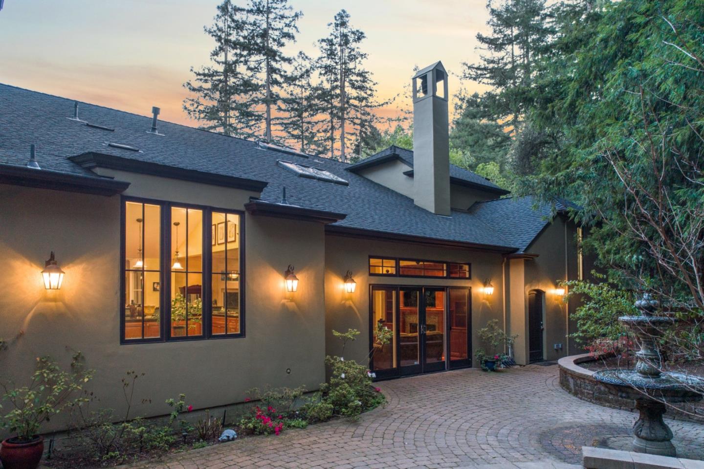 760 Weston Road Scotts Valley, CA 95066 - Photo 67 of 69