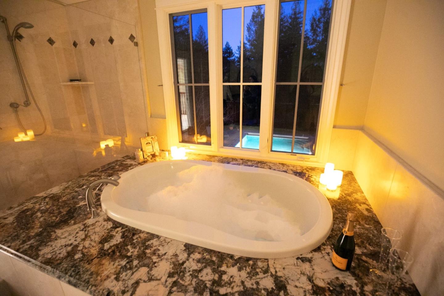 760 Weston Road Scotts Valley, CA 95066 - Photo 69 of 69