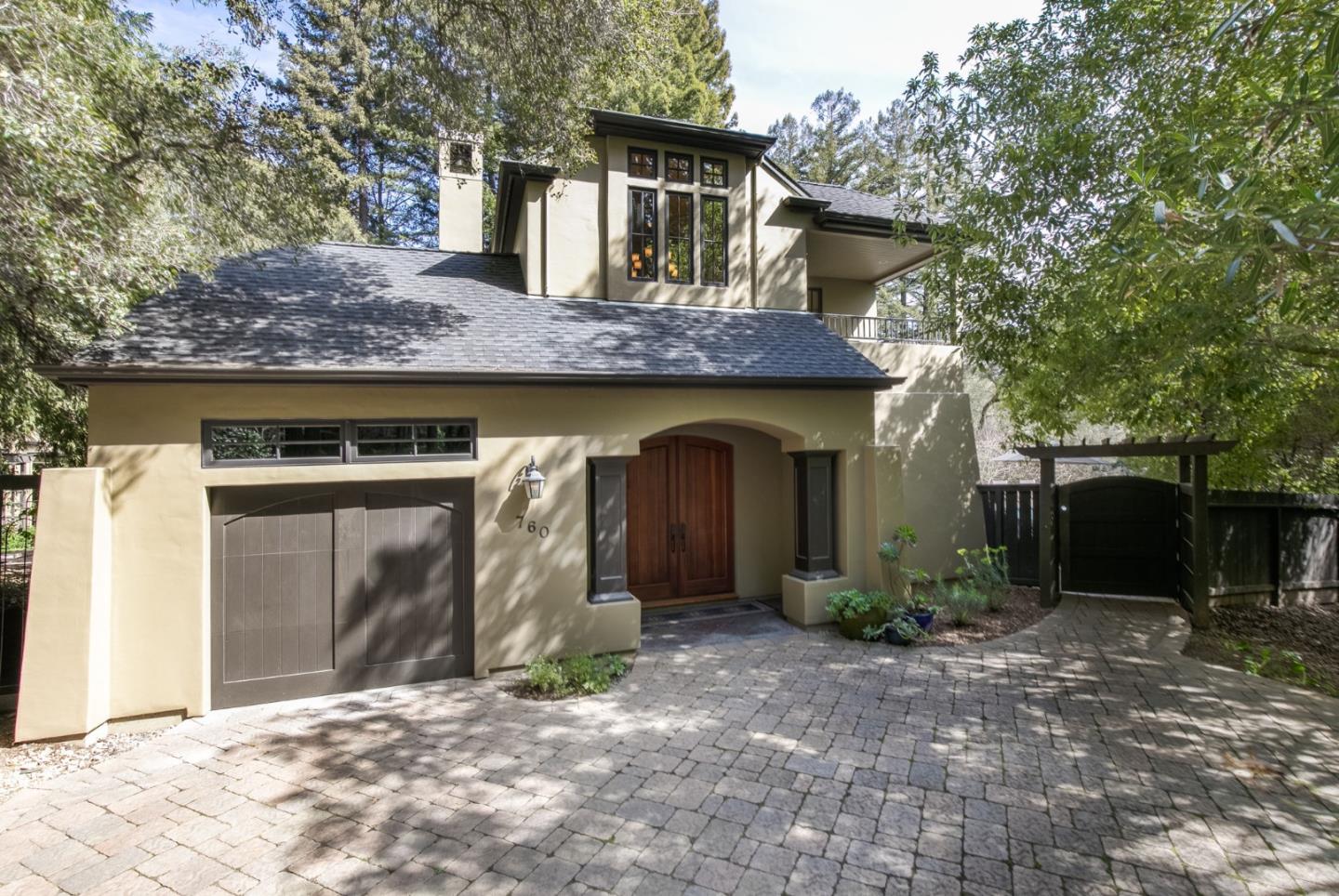 760 Weston Road Scotts Valley, CA 95066 - Photo 7 of 69