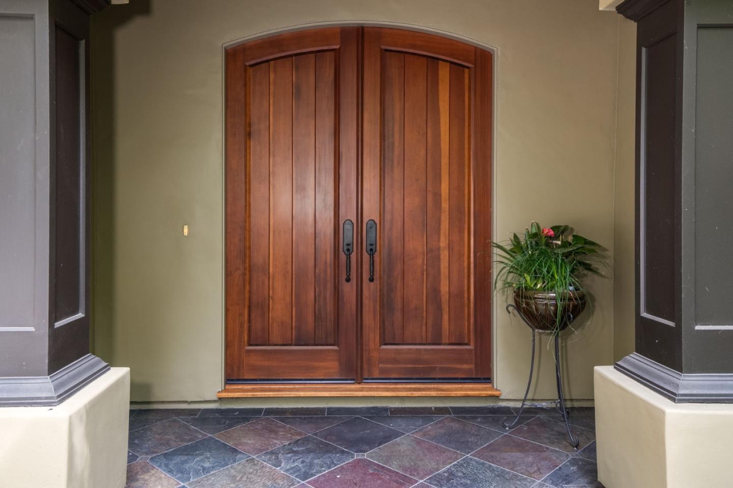 760 Weston Road Scotts Valley, CA 95066 - Photo 8 of 69