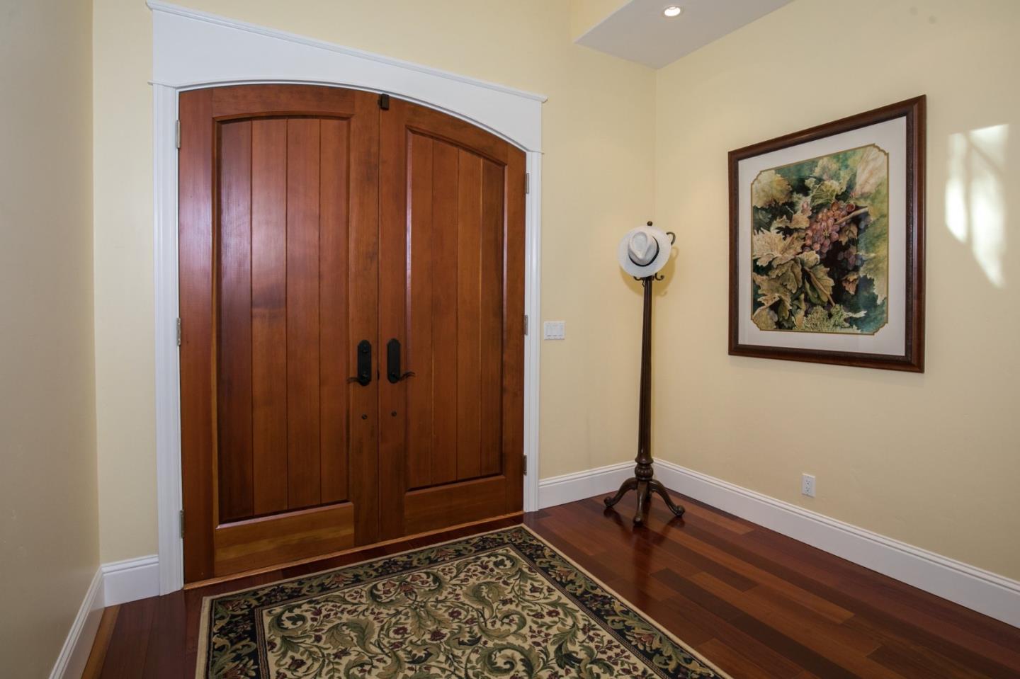 760 Weston Road Scotts Valley, CA 95066 - Photo 9 of 69