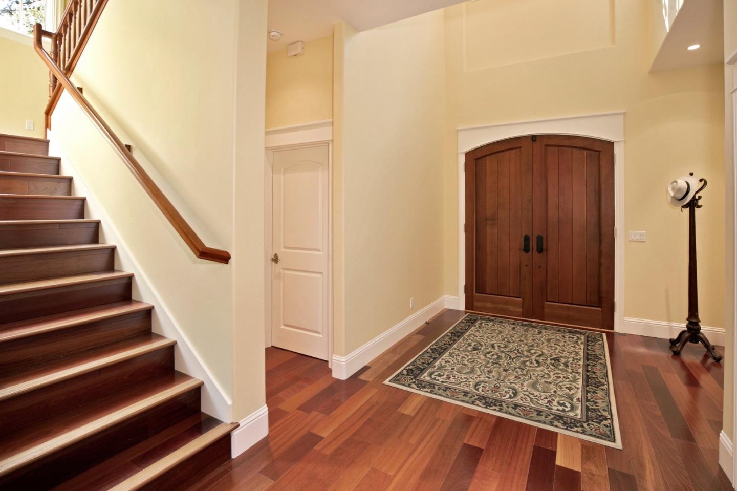 760 Weston Road Scotts Valley, CA 95066 - Photo 10 of 69