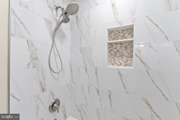 2164 Wh-ham Square Hamilton, NJ 08690 - Photo 13 of 40 New full bath on 2nd floor