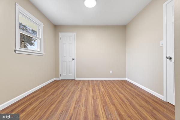 2164 Wh-ham Square Hamilton, NJ 08690 - Photo 15 of 40 Bedroom 1