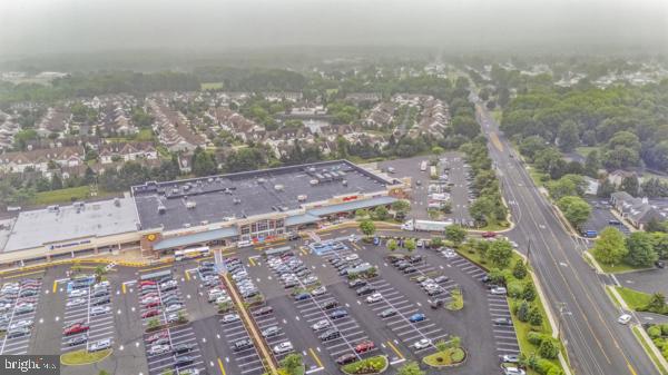 2164 Wh-ham Square Hamilton, NJ 08690 - Photo 37 of 40 Area view