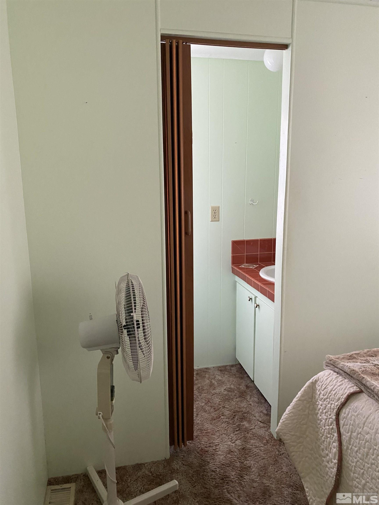 3 Jason Road Dyer, NV 89010 - Photo 22 of 28 Photo 23