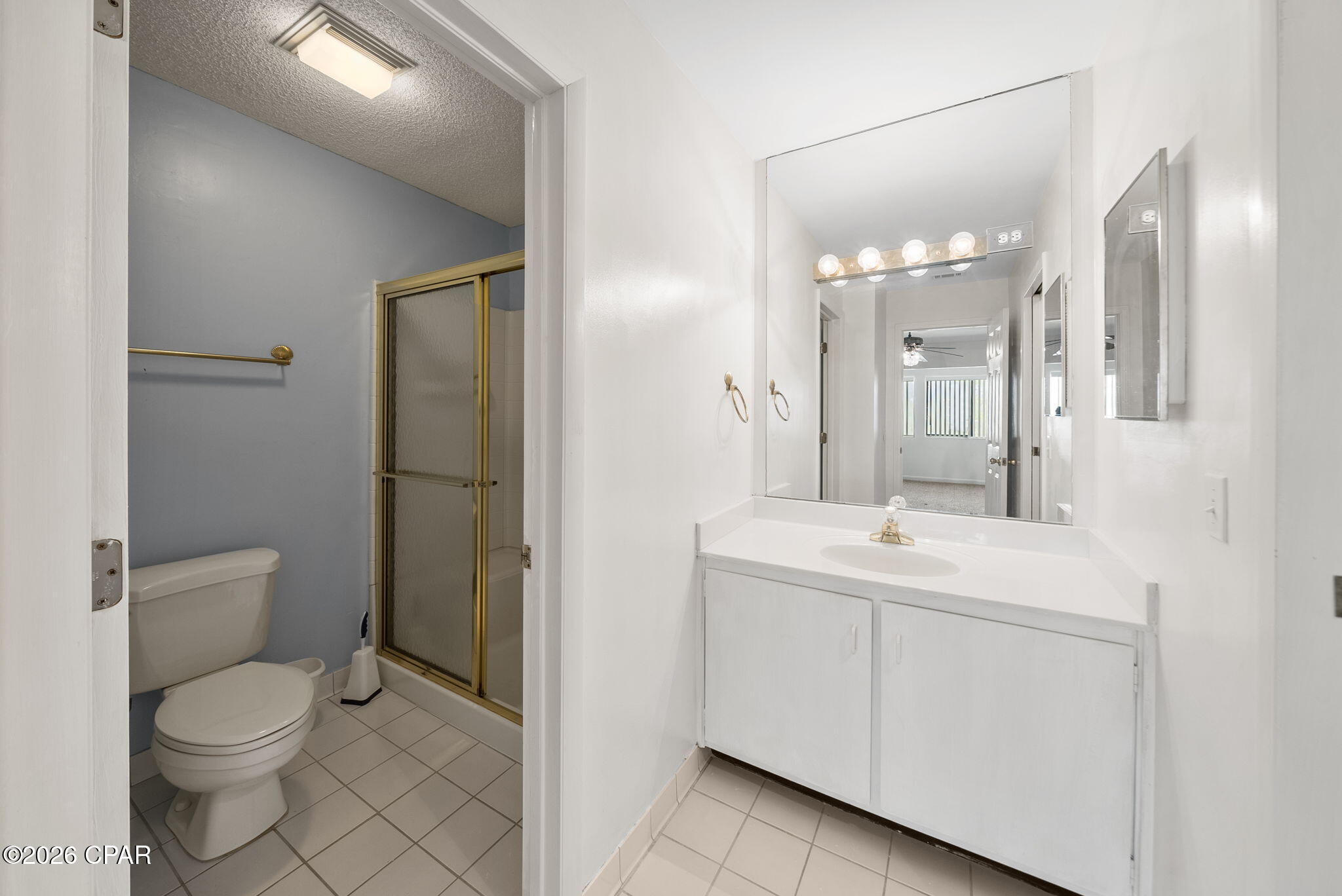 4300 Bay Point Road, Unit 408 Panama City Beach, FL 32408 - Photo 18 of 32